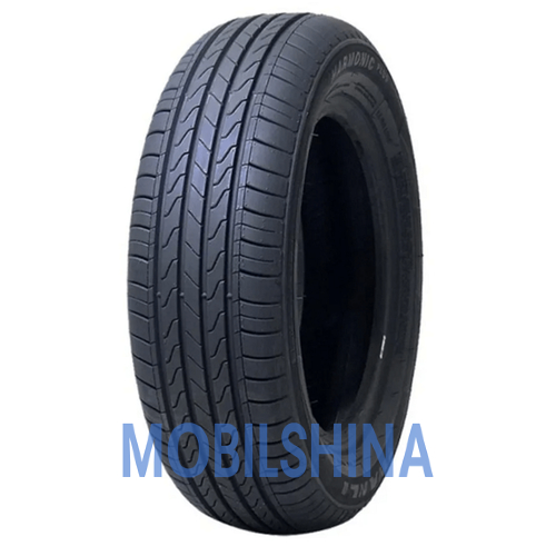 175/70 R13 Wanli SP026 Harmonic Plus 82T