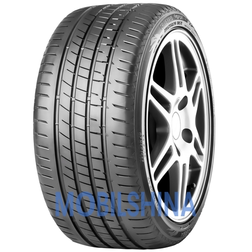 255/35 R19 Lassa Driveways Sport Plus 96Y XL