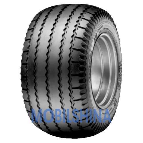 10/75 R15.3 Vredestein AW (с/х) 123A8