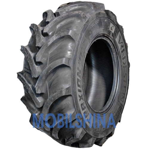 400/70 R24 Vredestein Traxion Versa (с/х) 152A8/B