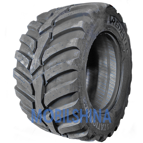 650/55 R26.5 Vredestein Flotation Trac (с/х) 169D