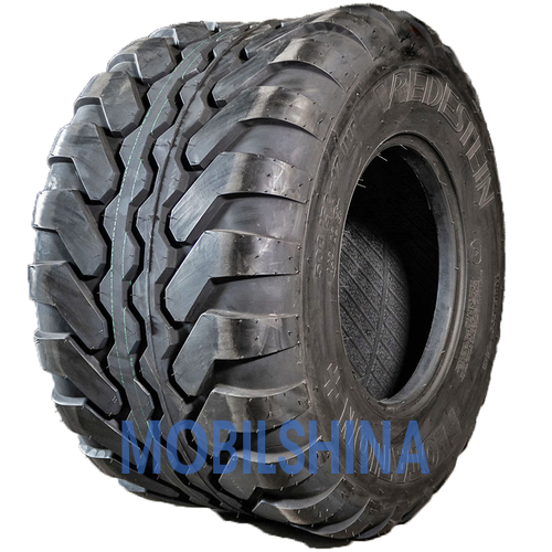 300/80 R15.3 Vredestein Flotation+ (с/х) 141/129A8/A8