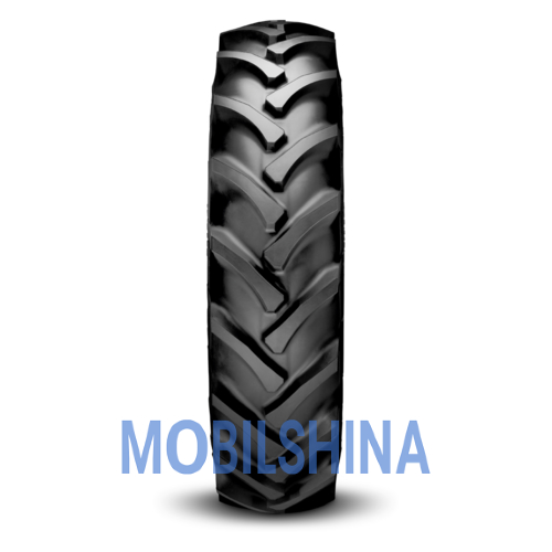 420/85 R30 Vredestein Faktor-S (с/х) 137A8