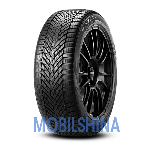 205/40 R18 Pirelli Cinturato Winter 2 86V XL