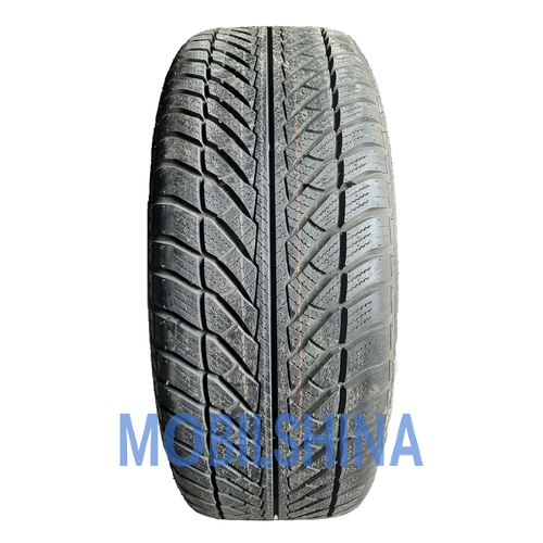 255/55 R18 Goodyear UltraGrip Wrangler 109H XL RUN FLAT