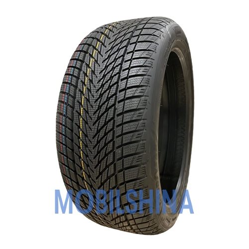 205/55 R16 Goodyear UltraGrip Performance 3 91T