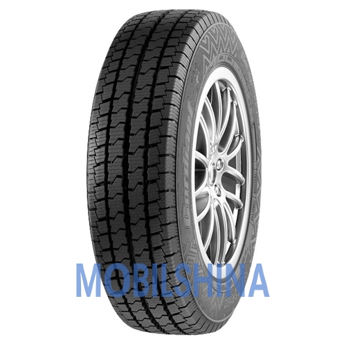 185/75 R16C Cordiant Business CA-2 104/102Q