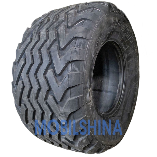 620/40 R22.5 Vredestein Flotation Pro (с/х) 154D