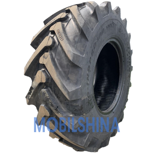 460/70 R24 Roadhiker AGRO-INDPRO 100 (с/х) 159/159A8/B