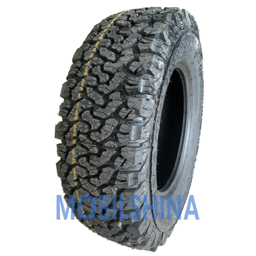 215/65 R16 Ecoopony (наварка) ECOPUMA AT 98Q