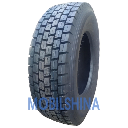 315/70 R22.5 Habilead BL600 (ведущая) 156/150L