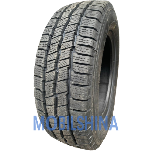 195/75 R16C Protektory (наварка) Winter Radial WS760 107/105R