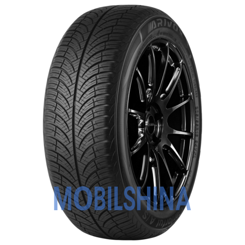 195/60 R15 Arivo Carlorful A/S 88H