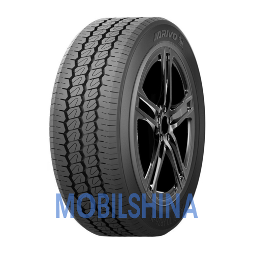 175/70 R14C Arivo Vanderful A/S 95/93T