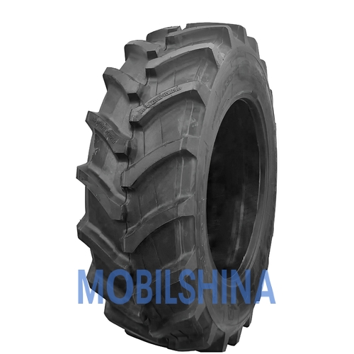 320/85 R28 Neumaster Tracpro 668 (с/х) 124/121A8/B