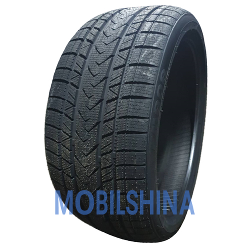 235/40 R19 Firemax FM808 96V XL