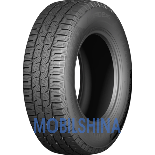 215/70 R15C Nordexx WinterSafe Van 2 109/107R