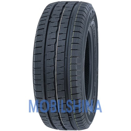 185/75 R16C Powertrac SnowVan Pro 104/102R