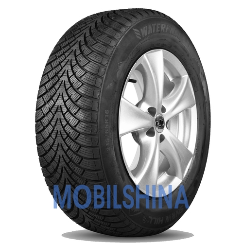 185/65 R14 Waterfall Snow Hill 3 86T