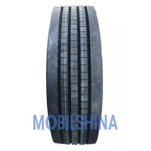 295/80 R22.5 Kunlun KT866 (рулевая) 152/149L