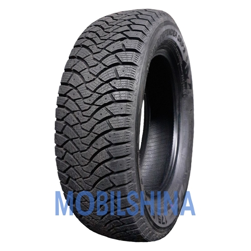 215/70 R16 Leao Winter Defender Grip 2 100T