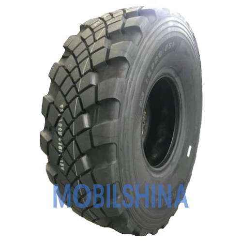 425/85 R21 Advance GL072A (универсальная) 173J