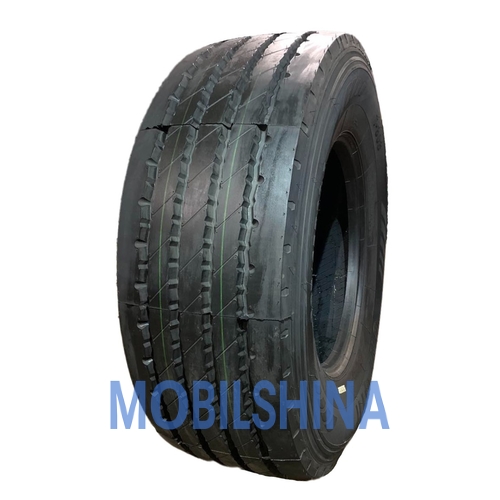 385/65 R22.5 Unicoin T-808 (прицепная) 164K