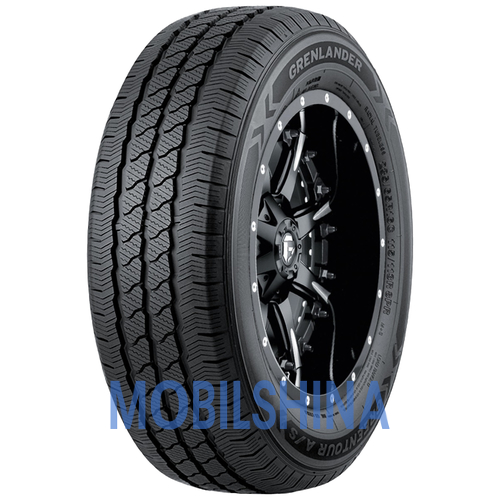 195/60 R16 Grenlander GREENTOUR A/S 99/97H