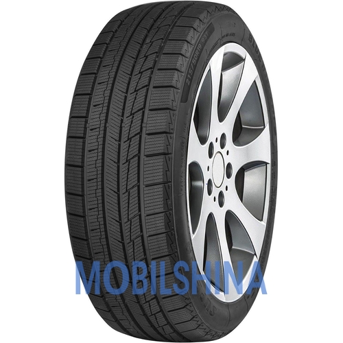 255/35 R19 Superia BlueWin UHP 3 96V XL