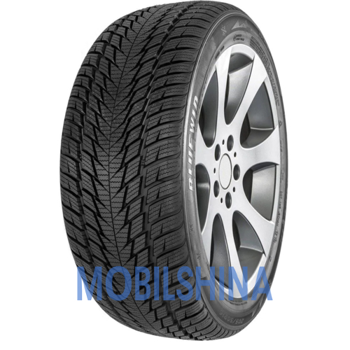 225/60 R18 Superia BlueWin SUV 2 104V XL