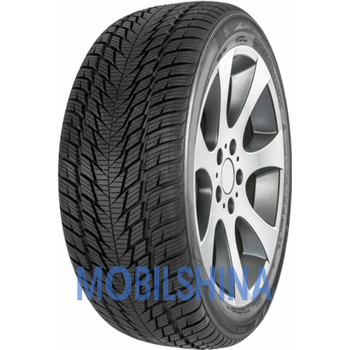 245/45 R18 Superia BlueWin UHP 2 100V XL