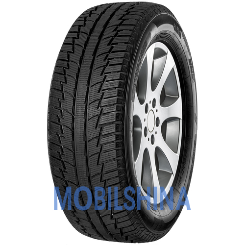 235/55 R18 Superia BlueWin SUV 104H XL