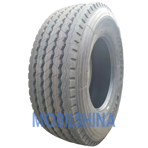 385/65 R22.5 Kunlun KT186 (прицепная) 164K