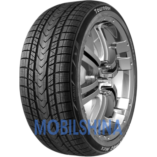 255/45 R19 Tourador WINTER PRO MAX 104V XL