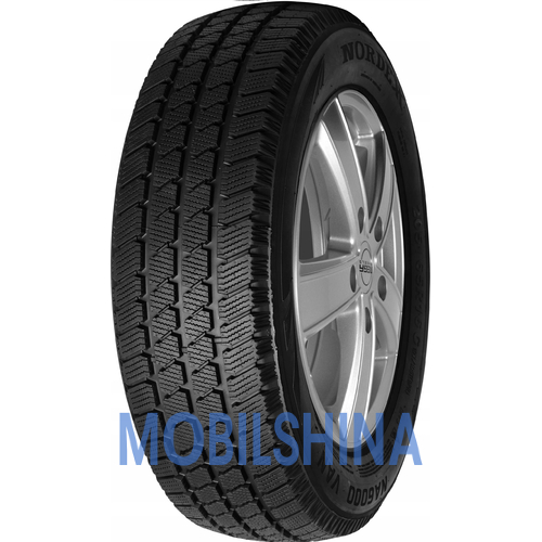 215/70 R15C Nordexx NA6000 Van 109/107R