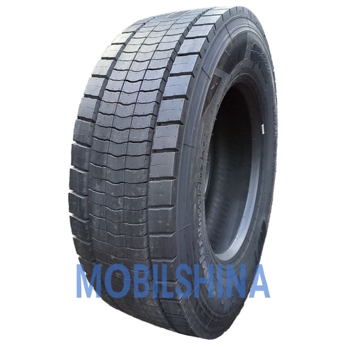 315/70 R22.5 Apollo ENDURACE RD 2 (ведущая) 154/150L