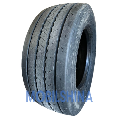 235/75 R17.5 Matador T HR5 (прицепная) 143/141K