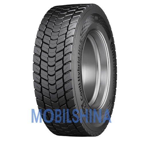 315/70 R22.5 Continental Conti Hybrid HD5 (ведущая) 152/148L