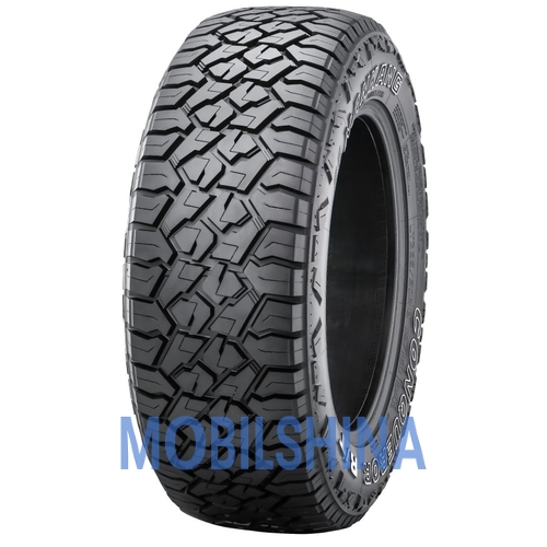 265/65 R17 Nankang Conqueror R/T 120/117Q