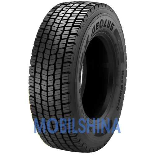 315/70 R22.5 Aeolus Neo Winter D (ведущая) 154/150L