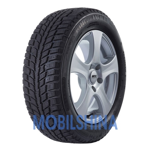 225/55 R16 King meiler (наварка) Winter Tact HP2 99H XL