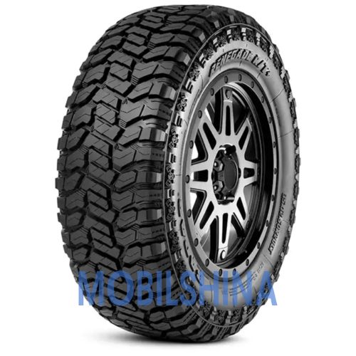 275/55 R20 Radar RENEGADE RT+ 120/117Q