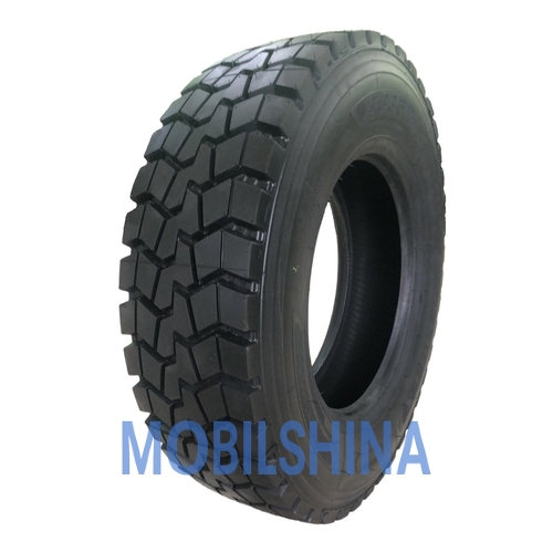 215/75 R17.5 Roadlux R335D (ведущая) 135/133J