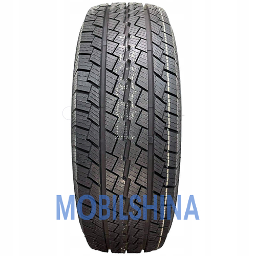 195/75 R16C Sunwide VanSnow 107/105R