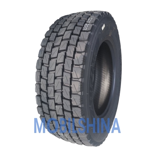 295/60 R22.5 Aufine SMART DR30 150/147K