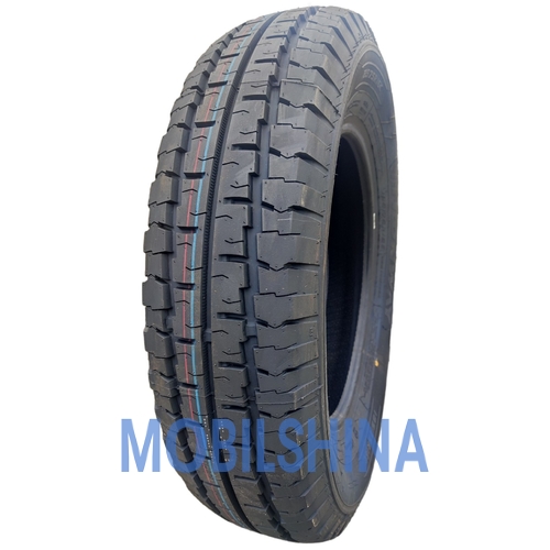 205/80 R14C Fronway Duraplus 36 109/107R