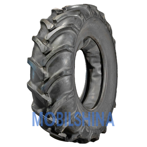 405/70 R20 Uniglory TracForce 306 (с/х) 166/149A2/B