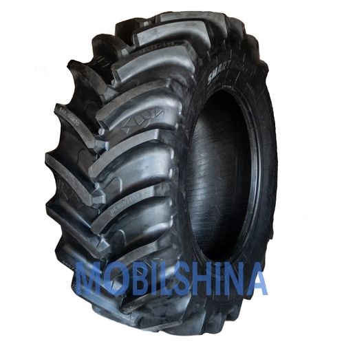 420/70 R24 Uniglory SMARTAGRO R-1W (с/х) 133/130D/A8