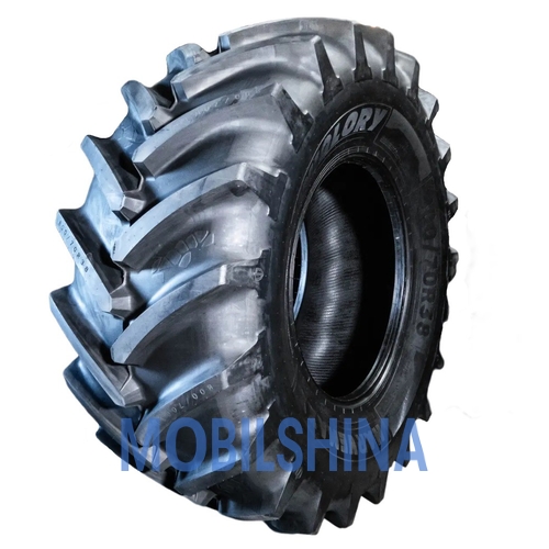 900/60 R32 Uniglory HARVEMAXX (с/х) 184/181D/A8