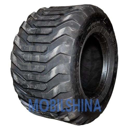 500/60 R22.5 Uniglory SURELOADER TRC03 (с/х) 170/158A8/A8